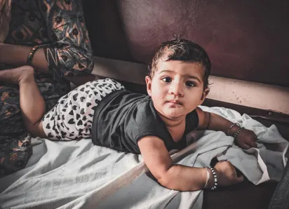 TebWin Casino Farsímaforrit